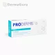 Prodermis Proeye Illuminate, kuracja na okolice oczu, 1 ml
