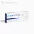 Prodermis Prosculpt Deep L., wypełniacz hybrydowy, 1 ml
