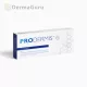 Prodermis Prosculpt Deep L., wypełniacz hybrydowy, 1 ml