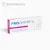 Prodermis Prosculpt Fine L., hybrydowy wypełniacz do korekcji drobnych zmarszczek, 1 ml