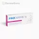 Prodermis Prosculpt Fine L., hybrydowy wypełniacz do korekcji drobnych zmarszczek, 1 ml