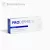 Prodermis ProSkin Hydroboost, booster nawilżający, 2,5 ml