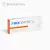 Prodermis Prosculpt Sub Q L., modelujący wypełniacz hybrydowy, 1 ml