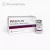 PRX-Plus, skinbooster odnawiający skórę, poprawiający koloryt 5×4 ml