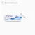 Pure Eyes PN Booster, booster na okolice oczu, 1,1 ml