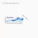 Pure Eyes PN Booster, booster na okolice oczu, 1,1 ml