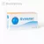 Synvisc, hylan G-F 20, leczenie choroby zwyrodnieniowej stawów, 3 x 2 ml