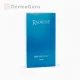 Radiesse, stymulator kolagenu, 3 ml