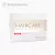 Revitacare Haircare koncentrat przeciw wypadaniu włosów, 10×5 ml