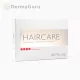 Revitacare Haircare koncentrat przeciw wypadaniu włosów, 10×5 ml