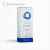 Regenyal Idea Bio-Expander, wypełniacz biorewitalizujący do twarzy, 3 x 1,1 ml