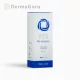 Regenyal Idea Bio-Expander, wypełniacz biorewitalizujący do twarzy, 3 x 1,1 ml
