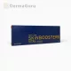 Restylane Vital SB L., wypełniacz z kwasem hialuronowym, 1 ml
