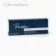 Restylane Volyme L., wypełniacz z kwasem hialuronowym, 1 ml