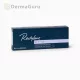Restylane Refyne L., wypełniacz z kwasem hialuronowym, 1ml