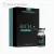 Rich PL Advance, zabieg biostymulujący odmładzający skórę 2×5 ml
