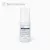 Klairs Rich Moist Foaming Cleanser, pianka do mycia twarzy, 100 ml