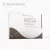 RRS HA Injectable, biorewitalizator, 6 x 5 ml