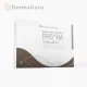 RRS HA Injectable, biorewitalizator, 6 x 5 ml
