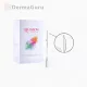 Rainbow Thread Mono nici liftingujące bio 30G 100 szt.