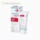 Schülke Octenisept P&R Krem Kojący do Skóry 50 ml