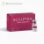 Sculptra, stymulator kolagenu, 2 x 5 ml