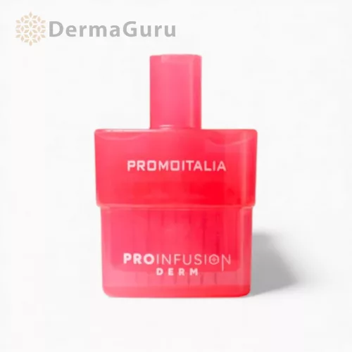 SkinFill ProInfusion Derm Bacio Luer Lock – 1 szt.