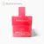 SkinFill ProInfusion Derm Bacio Luer Lock – 1 szt.