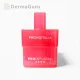 SkinFill ProInfusion Derm Bacio Luer Lock – 1 szt.
