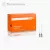 Kaniula SoftFil Precision 22G x 50mm, zestaw 20 sztuk