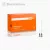 SoftFil Precision kaniula 22G x 70mm, zestaw 20 sztuk
