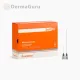 SoftFil Precision kaniula 22G x 70mm, zestaw 20 sztuk