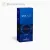 Stylage Hydromax Skin3, regenerujący, ujędrniający, 2x1 ml