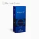 Stylage Hydromax Skin3, regenerujący, ujędrniający, 2x1 ml