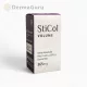 StiCol Volume, zastrzyk aktywujący kolagen, 5 ml
