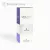 Stylage Bi-Soft L L., wypełniacz z kwasem hialuronowym, 2x1 ml