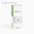 Stylage Bi-Soft XL L., wypełniacz z kwasem hialuronowym, 2 x 1 ml
