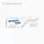 Seventy Hyal 2000 Single, skinbooster z kwasem hialuronowym 2 ml