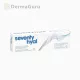 Seventy Hyal 2000 Single, skinbooster z kwasem hialuronowym 2 ml