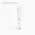 Teoxane 3D Lip, Intensywnie nawilżający i zwiększający objętość żel do ust, 10 ml