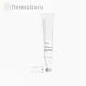 Teoxane 3D Lip, Intensywnie nawilżający i zwiększający objętość żel do ust, 10 ml