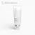 Teoxane Active Microscrub, peeling enzymatyczny 50 ml