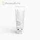 Teoxane Active Microscrub, peeling enzymatyczny 50 ml