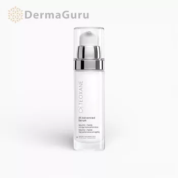 Teoxane Advanced Serum, ujędrniające serum do twarzy 30 ml