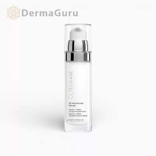 Teoxane Advanced Serum, ujędrniające serum do twarzy 30 ml