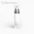 Teoxane Advanced Serum, ujędrniające serum do twarzy 30 ml
