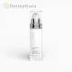 Teoxane Advanced Serum, ujędrniające serum do twarzy 30 ml