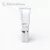 Teoxane Brightening Night Peel, nocny krem złuszczający 40 ml