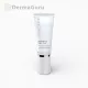 Teoxane Brightening Night Peel, nocny krem złuszczający 40 ml