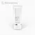 Teoxane Deep Repair Balm, łagodzący i regenerujący balsam do skóry 30 ml